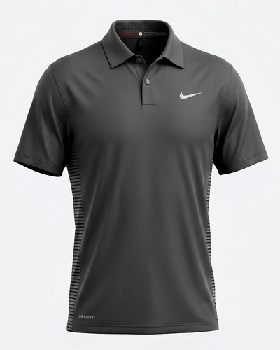 Nike tiger woods ultra - tw,