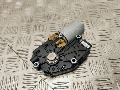 Attuatore motore citroen ds5 - attuatore,