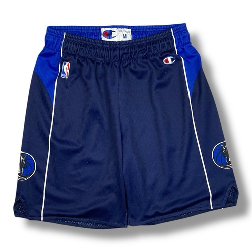 Pantaloncini nba vintage - nba,