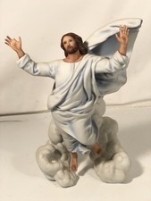 Vintage Franklin Mint La