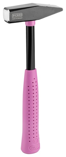 Picard martello fabbro pink - picard,