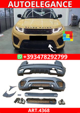 Art 4368 bodykit range - 💕art.4368,