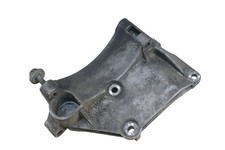 VW T4 1.9 TD D TDI Golf