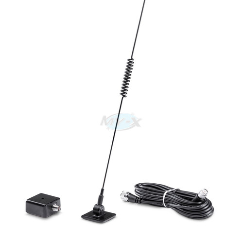 Midland rv65 antenna - midland,
