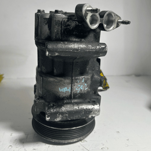 6453yl compressore peugeot - compressore,