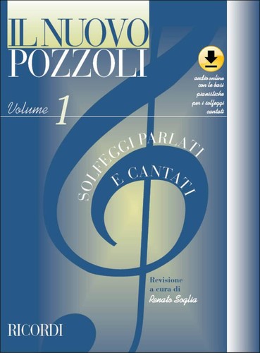 Ettore pozzoli nuovo - ettore,