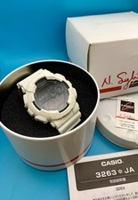 CASIO G-SHOCK GD-100NS-7 Nigel