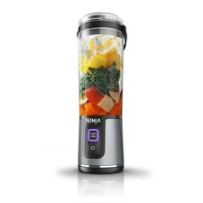 Ninja Blast Frullatore