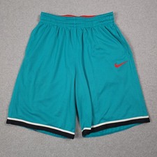 Pantaloncini Nike Uomo Grandi