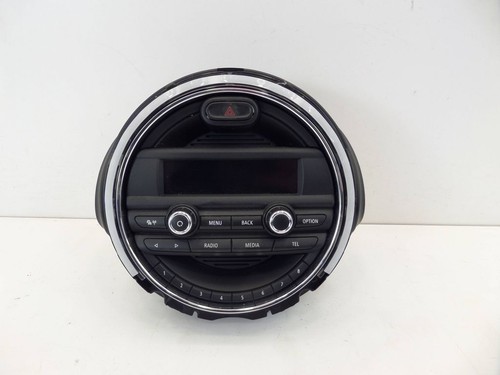 Mini one cooper - mini,