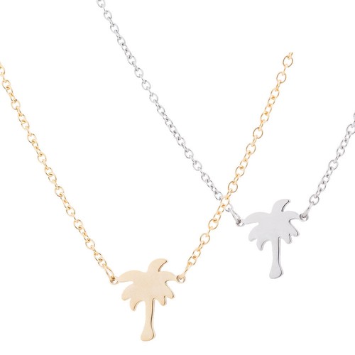Pcs collana per accessori - pcs,