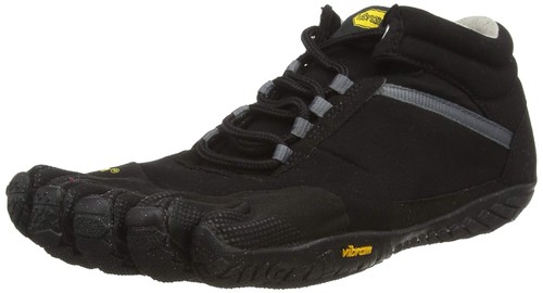 Vibram uomo cinque dita trek - vibram,