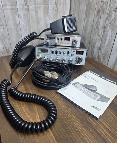 Sound tracker cobra nw - cobra,
