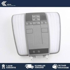 Illuminazione Ambienti Interni