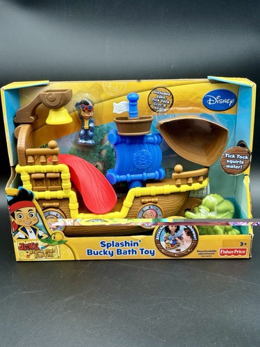 Raro fisher price - raro, disney