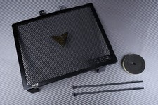 Grille de Protection de