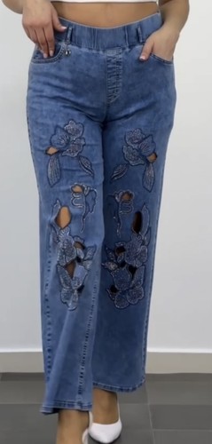Jeans darkwin nuovi firmati - nuovi,