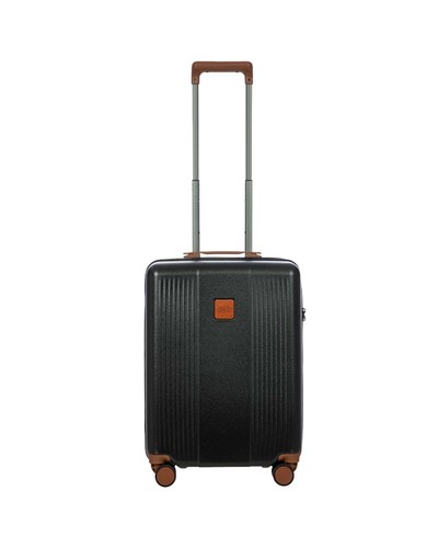 Bric trolley cabina - 55, cm