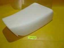 BMW R80 G/S ST R65GS nucleo in