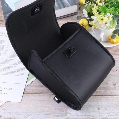 Marsupio moto borse - marsupio,