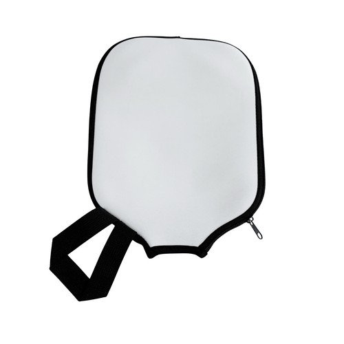 Copri racchetta pickleball - copri,