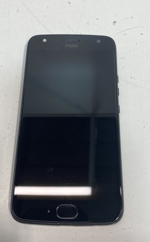 Smartphone motorola moto - motorola,