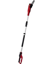 SVETTATOIO ELETTROSEGA TAGLIA