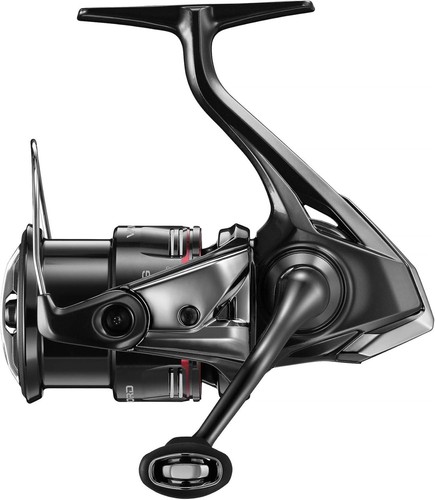 Mulinello spinning shimano - da,