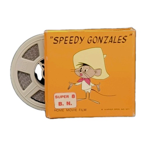 Super cartone speedy - super,