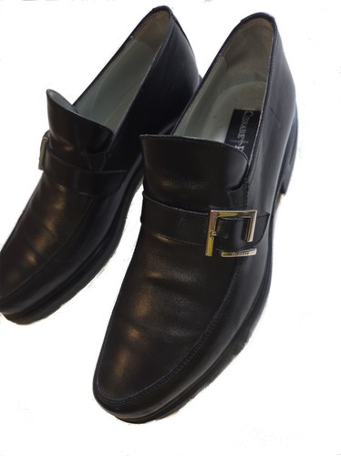 Cesare paciotti men - paciotti, men’s