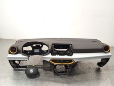 6F1857005HAIZ KIT AIRBAG /