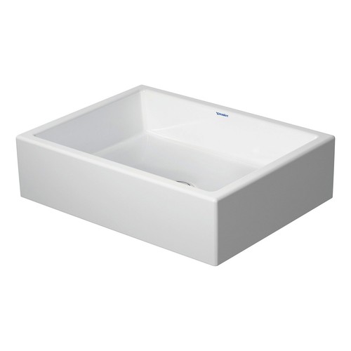 Duravit vero air vasca - vero,