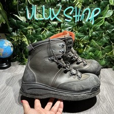 Simms Fishing G3 Guide Boot -