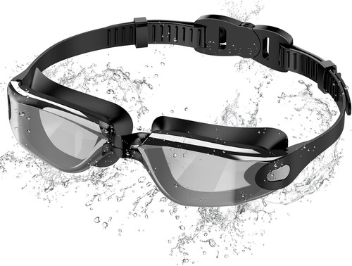 Occhialini nuoto per - nuoto,