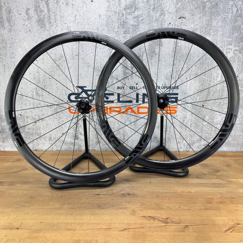 Enve ses carbon disco - enve,
