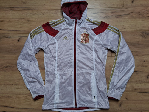 Spagna espana adidas top - espana!,