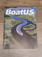 BoatUS Magazine June/July 2023