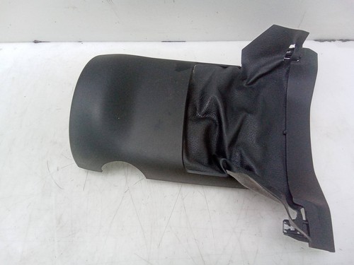 Carcasa columna direccion audi - direccion,