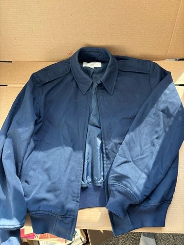 Air force usaf giacca - force,
