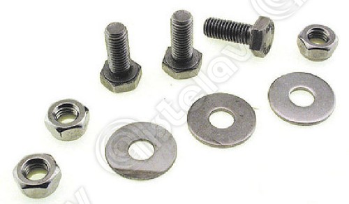 Kit perni crociera ariston - perni,