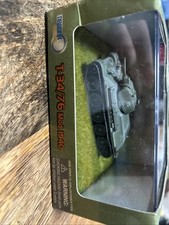 Dragon Armor 1/72 KMDB T34/76