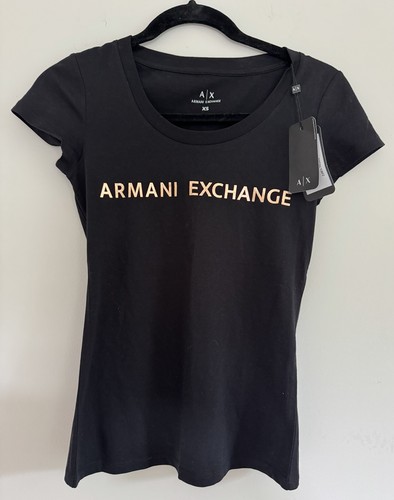 Shirt donna armani exchange - donna,