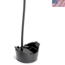 Sonar CHIRP avanzato per HELIX