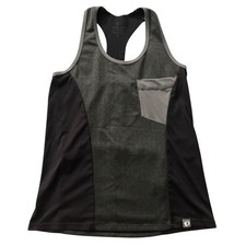 Pearl Izumi Select Top Donna