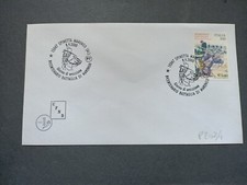 2000 italy republic - italy,