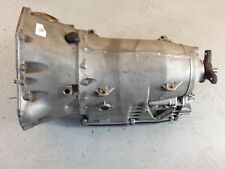 MERCEDES CLASSE C220 SW W204