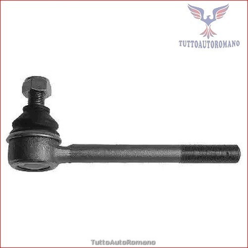 158 testina scatola sterzo - testina,