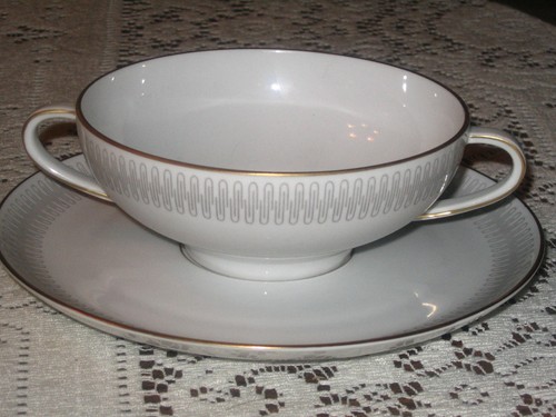 Royal tettau baviera - tettau?,