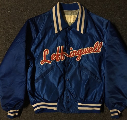 Giacca vintage anni - , 80