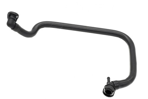 For porsche 911 gt2 gt3 - for,